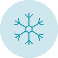 Cooling Gel Technology